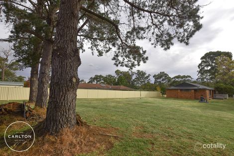 Property photo of 20 Links Avenue Yerrinbool NSW 2575