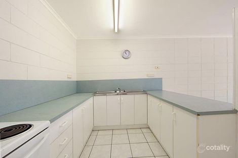Property photo of 1/16 Primrose Street North Ward QLD 4810