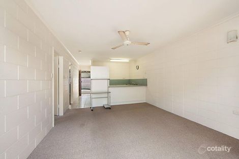 Property photo of 1/16 Primrose Street North Ward QLD 4810