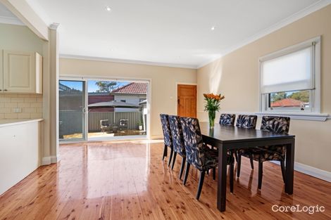 Property photo of 3 Roslyn Avenue Islington NSW 2296