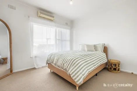 Property photo of 3/25 John Street Mordialloc VIC 3195