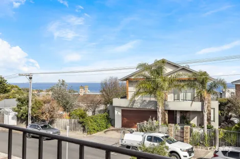Property photo of 3/25 John Street Mordialloc VIC 3195