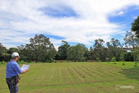 957 Wyrallah Rd, Wyrallah, NSW 2480