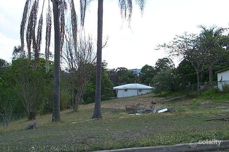 10 Reservoir St, The Range, QLD 4700