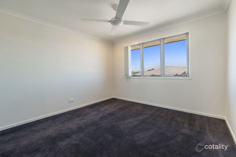 Property photo of 55/9 Springfield College Drive Springfield QLD 4300