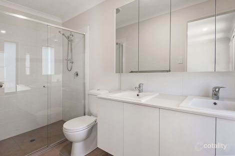 Property photo of 55/9 Springfield College Drive Springfield QLD 4300