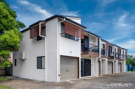 Property photo of 5/17 Lower King Street Caboolture QLD 4510