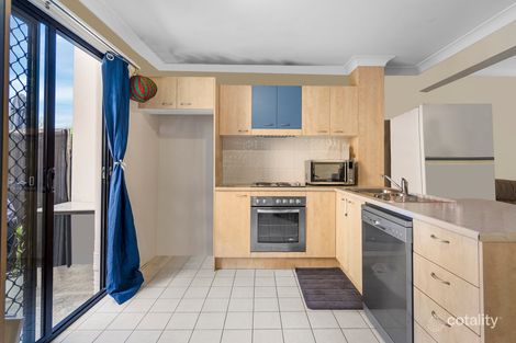 Property photo of 5/17 Lower King Street Caboolture QLD 4510