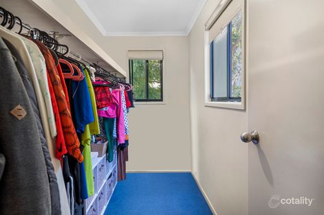 Property photo of 5/17 Lower King Street Caboolture QLD 4510