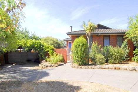 Property photo of 13 Highcliffe Close Gladstone Park VIC 3043
