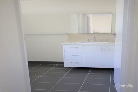 1/14 Gable St, East Mackay, QLD 4740