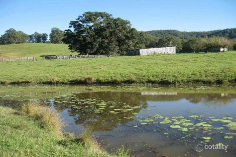 60 Berryman Rd, Logans Crossing, NSW 2439