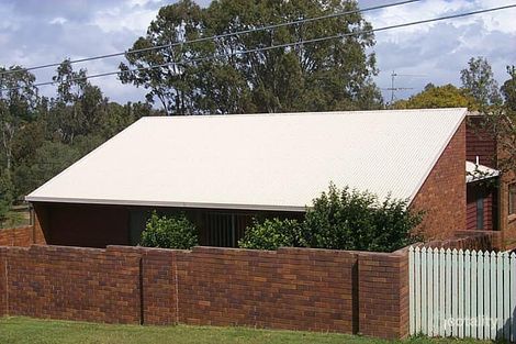 39 Tugulawa St, Balmoral, QLD 4171