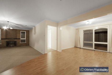Property photo of 58 Normanby Street Cranbourne VIC 3977