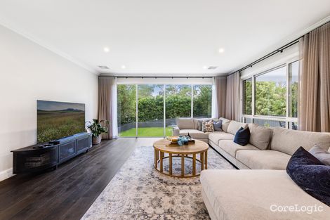 Property photo of 43A Trentino Road Turramurra NSW 2074