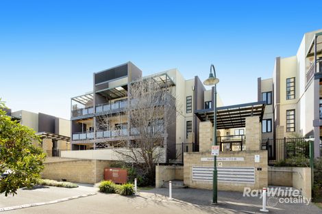 Property photo of 68/115 Neerim Road Glen Huntly VIC 3163
