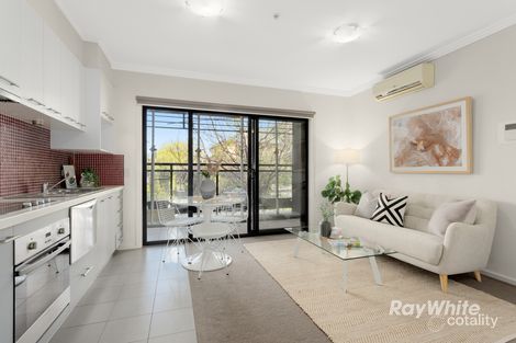 Property photo of 68/115 Neerim Road Glen Huntly VIC 3163