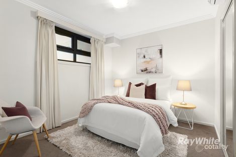 Property photo of 68/115 Neerim Road Glen Huntly VIC 3163
