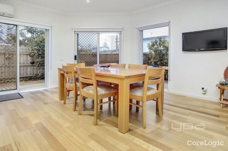 Property photo of 12 Mason Avenue Safety Beach VIC 3936