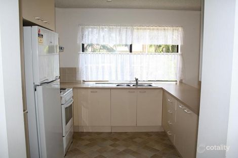 Property photo of 3/66 Esplanade Golden Beach QLD 4551