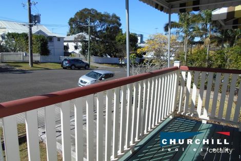 Property photo of 25 Grafton Street Windsor QLD 4030