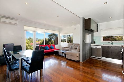 8/4 Monomeeth St, Bexley, NSW 2207