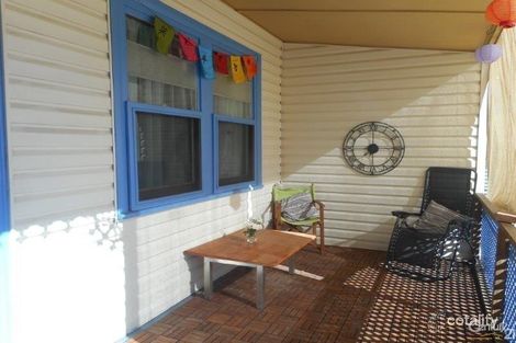 12 Mill St, Port Augusta, SA 5700