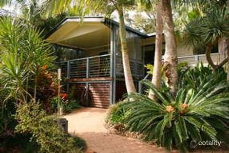 162-164 Bangalow Rd, Byron Bay, NSW 2481