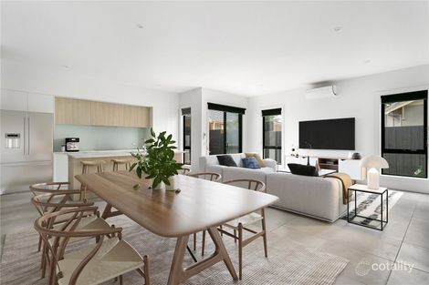 Property photo of 15 Eddy Street Camberwell VIC 3124