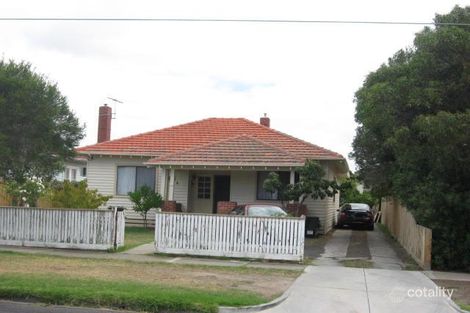 95 William St, Newport, VIC 3015