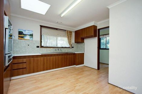 Property photo of 4/16 Erskine Street Nunawading VIC 3131