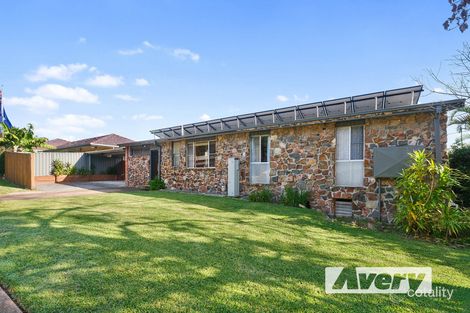 42 Excelsior Pde, Carey Bay, NSW 2283