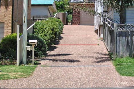 1a Balmoral St, Balgownie, NSW 2519