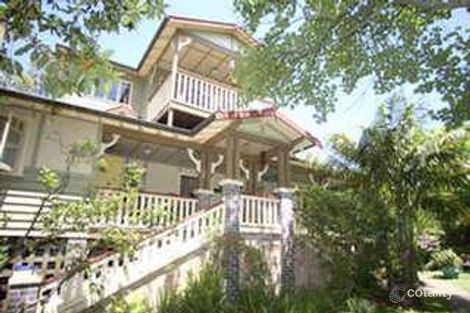 Property photo of 1666 Pittwater Road Mona Vale NSW 2103