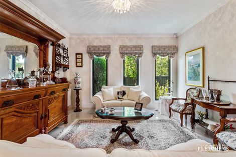 Property photo of 7 Drewett Circuit Croydon VIC 3136