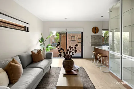 Property photo of 26 Walhalla Drive Eynesbury VIC 3338