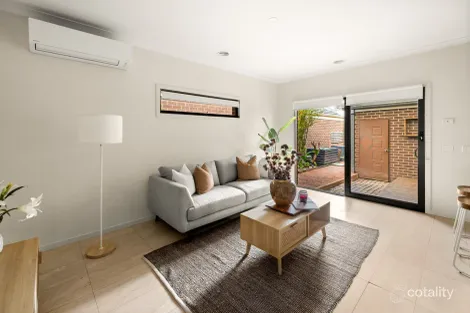 Property photo of 26 Walhalla Drive Eynesbury VIC 3338