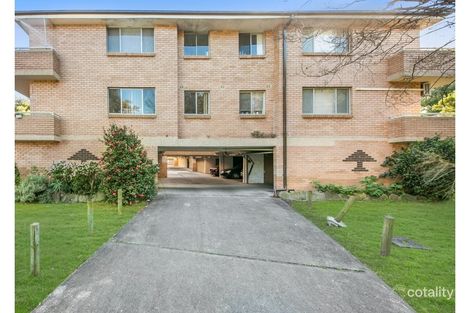 15/3-5 Kane St, Guildford, NSW 2161