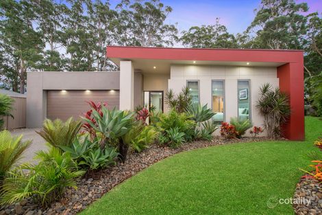 Property photo of 7 Jacana Court Port Macquarie NSW 2444