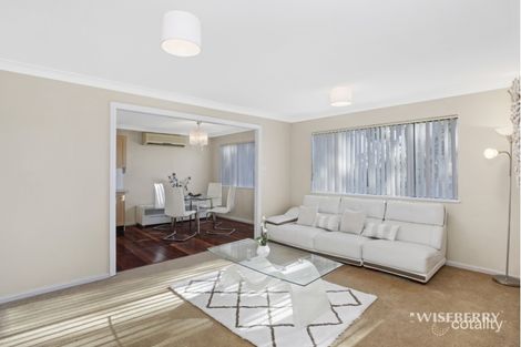 Property photo of 6 Cox Close Buff Point NSW 2262