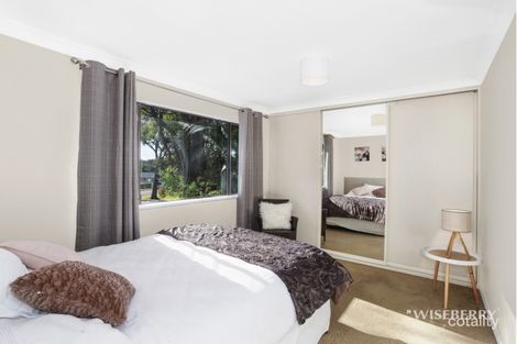 Property photo of 6 Cox Close Buff Point NSW 2262