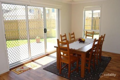 Property photo of 48 Longley Avenue Elderslie NSW 2570