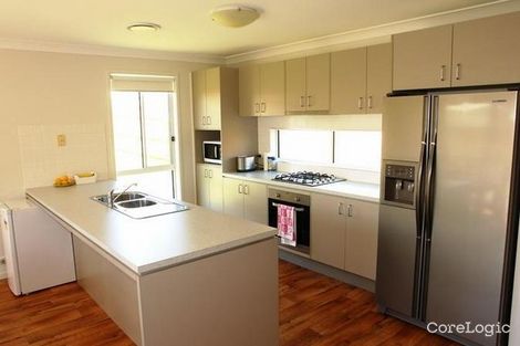 Property photo of 48 Longley Avenue Elderslie NSW 2570