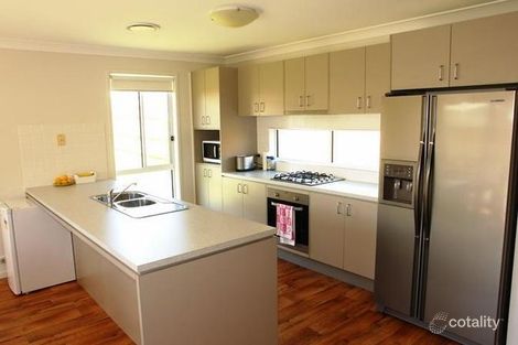Property photo of 48 Longley Avenue Elderslie NSW 2570