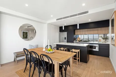 1504/3 Rawson St, Wollongong, NSW 2500