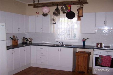 Property photo of 14 Denman Street Cobar NSW 2835