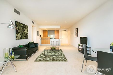 Property photo of 303/30 Rakaia Way Docklands VIC 3008