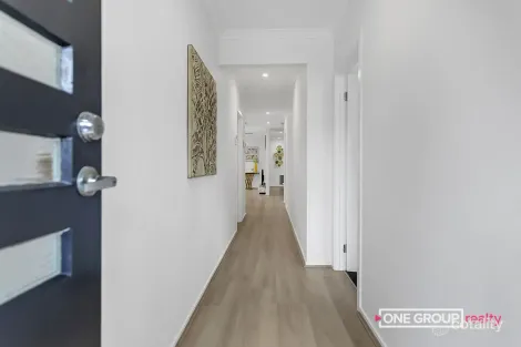 Property photo of 77 Pearson Road Mernda VIC 3754