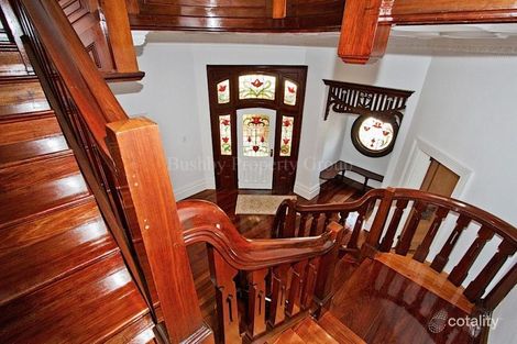 Property photo of 36 Lyttleton Street East Launceston TAS 7250