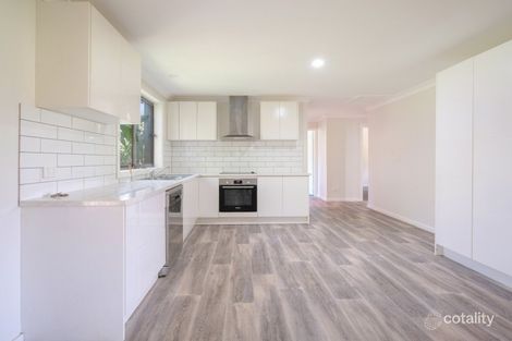 Property photo of 22 Central Lansdowne Road Lansdowne NSW 2430